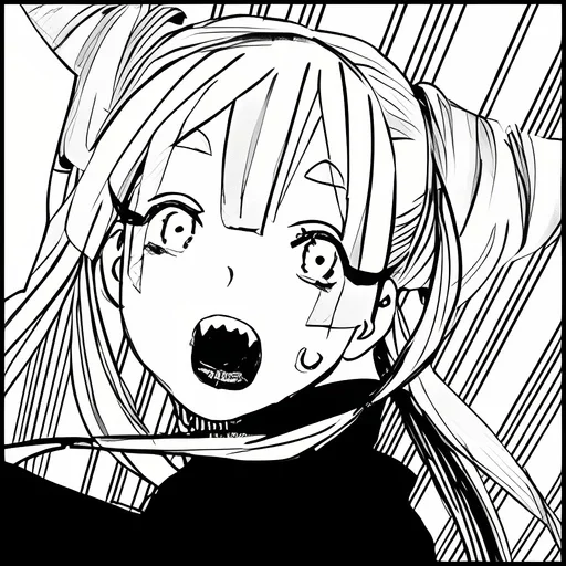 ♡ 𝐏𝐑𝐄𝐒𝐄𝐑𝐕𝐄 ⸝⸝ @angelstick - 