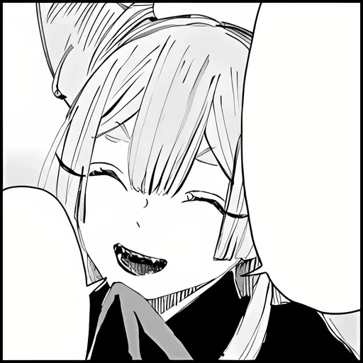 Стикер ♡ 𝐏𝐑𝐄𝐒𝐄𝐑𝐕𝐄 ⸝⸝ @angelstick - 0