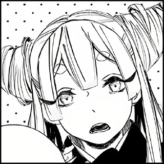 Стикер ♡ 𝐏𝐑𝐄𝐒𝐄𝐑𝐕𝐄 ⸝⸝ @angelstick - 8