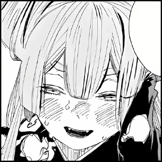 Стикер ♡ 𝐏𝐑𝐄𝐒𝐄𝐑𝐕𝐄 ⸝⸝ @angelstick - 6