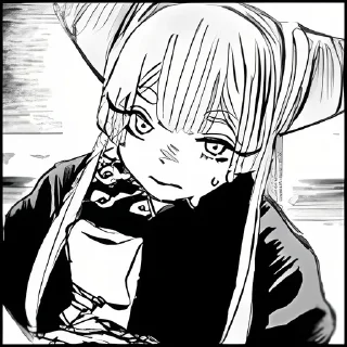 Стикер ♡ 𝐏𝐑𝐄𝐒𝐄𝐑𝐕𝐄 ⸝⸝ @angelstick - 11