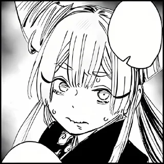 Стикер ♡ 𝐏𝐑𝐄𝐒𝐄𝐑𝐕𝐄 ⸝⸝ @angelstick - 10