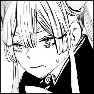 Стикер ♡ 𝐏𝐑𝐄𝐒𝐄𝐑𝐕𝐄 ⸝⸝ @angelstick - 4