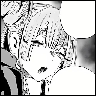 Стикер ♡ 𝐏𝐑𝐄𝐒𝐄𝐑𝐕𝐄 ⸝⸝ @angelstick - 1