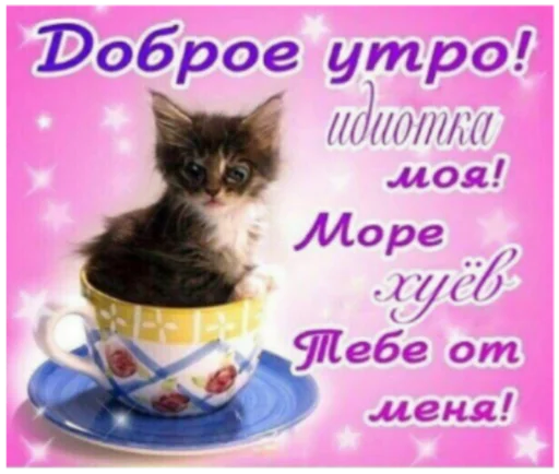 ванильные приколямбусы - text