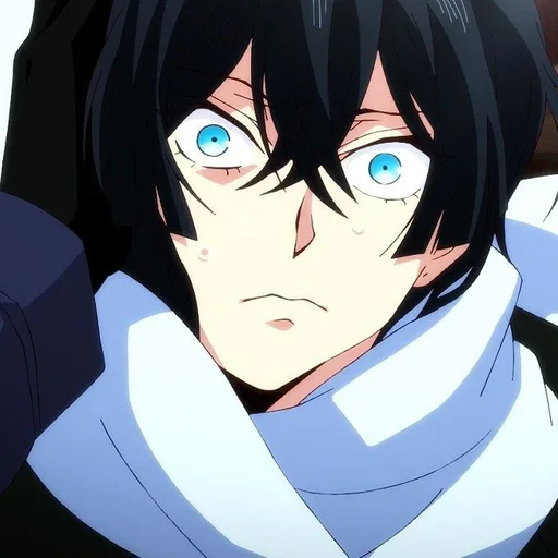 anime cartoon animated cartoon