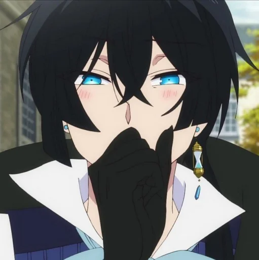 Vanitas | @longroadtohell - 