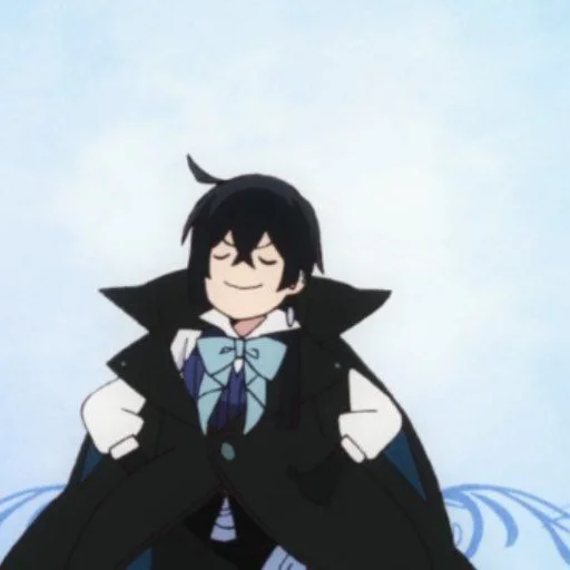 Стикер ➺𝔳𝔞𝔫𝔦𝔱𝔞𝔰 𝔫𝔬 𝔠𝔞𝔯𝔱𝔢ᬊ᭄ @stcryptic - 11