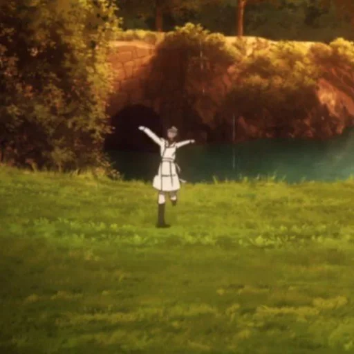 Стикер ➺𝔳𝔞𝔫𝔦𝔱𝔞𝔰 𝔫𝔬 𝔠𝔞𝔯𝔱𝔢ᬊ᭄ @stcryptic - 10