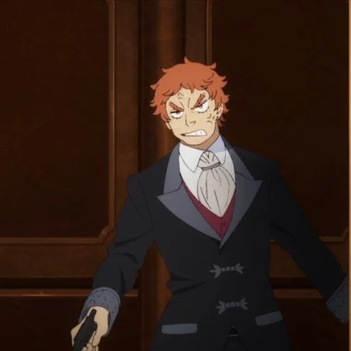 Стикер ➺𝔳𝔞𝔫𝔦𝔱𝔞𝔰 𝔫𝔬 𝔠𝔞𝔯𝔱𝔢ᬊ᭄ @stcryptic - 8