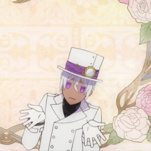 Стикер ➺𝔳𝔞𝔫𝔦𝔱𝔞𝔰 𝔫𝔬 𝔠𝔞𝔯𝔱𝔢ᬊ᭄ @stcryptic - 7