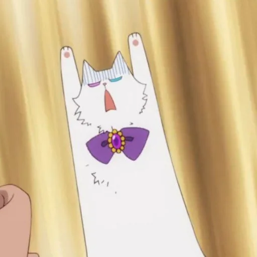 Стикер ➺𝔳𝔞𝔫𝔦𝔱𝔞𝔰 𝔫𝔬 𝔠𝔞𝔯𝔱𝔢ᬊ᭄ @stcryptic - 6