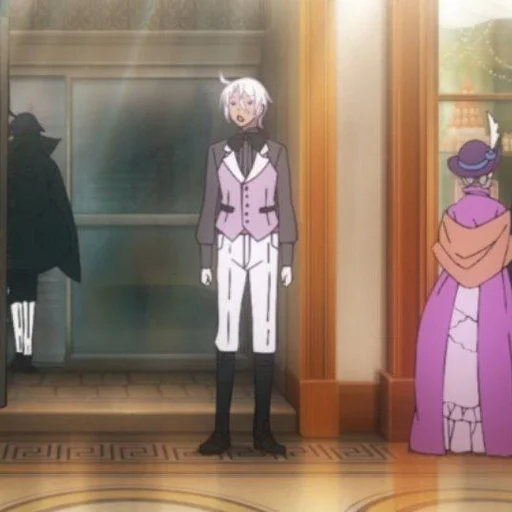 Стикер ➺𝔳𝔞𝔫𝔦𝔱𝔞𝔰 𝔫𝔬 𝔠𝔞𝔯𝔱𝔢ᬊ᭄ @stcryptic - 5