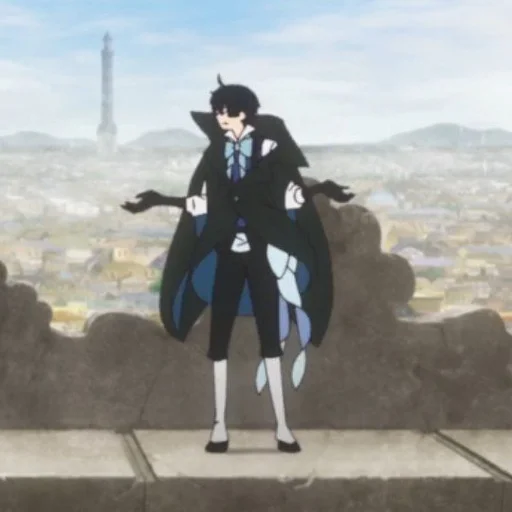 ➺𝔳𝔞𝔫𝔦𝔱𝔞𝔰 𝔫𝔬 𝔠𝔞𝔯𝔱𝔢ᬊ᭄ @stcryptic - 