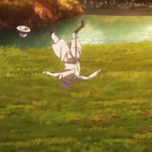 Стикер ➺𝔳𝔞𝔫𝔦𝔱𝔞𝔰 𝔫𝔬 𝔠𝔞𝔯𝔱𝔢ᬊ᭄ @stcryptic - 4