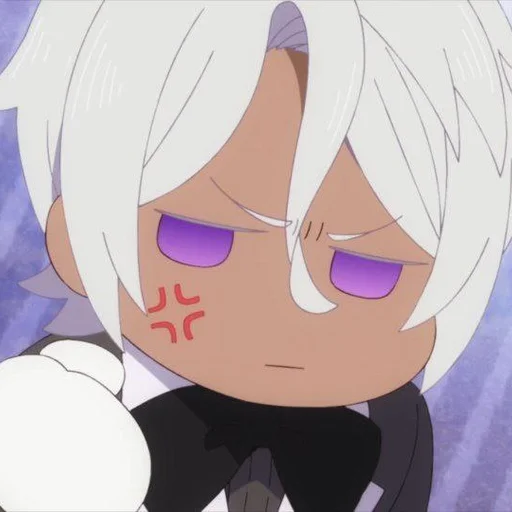 Стикер ➺𝔳𝔞𝔫𝔦𝔱𝔞𝔰 𝔫𝔬 𝔠𝔞𝔯𝔱𝔢ᬊ᭄ @stcryptic - 3