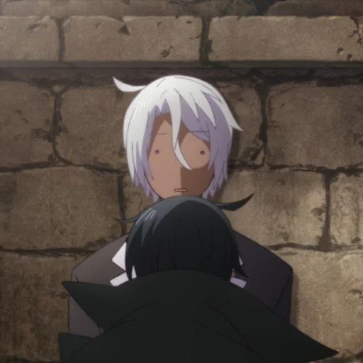 Стикер ➺𝔳𝔞𝔫𝔦𝔱𝔞𝔰 𝔫𝔬 𝔠𝔞𝔯𝔱𝔢ᬊ᭄ @stcryptic - 1