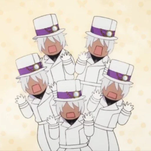 Стикер ➺𝔳𝔞𝔫𝔦𝔱𝔞𝔰 𝔫𝔬 𝔠𝔞𝔯𝔱𝔢ᬊ᭄ @stcryptic - 0