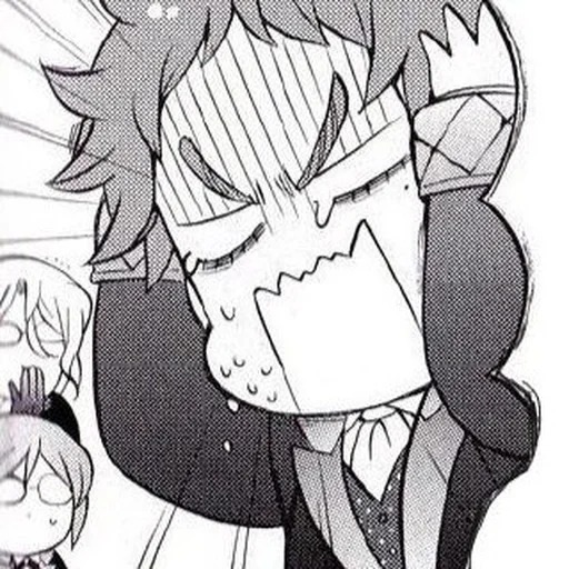 эскиз иллюстрация клипарт