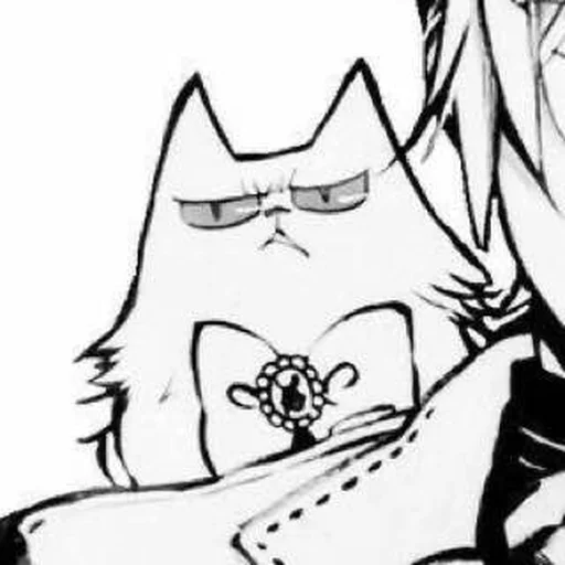 эскиз линейное искусство рисование