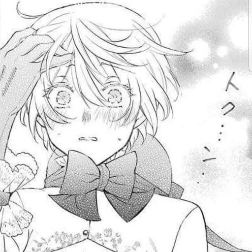 эскиз иллюстрация линейное искусство