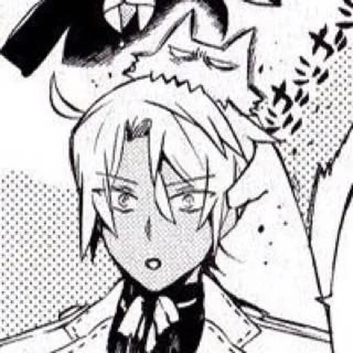 эскиз иллюстрация линейное искусство