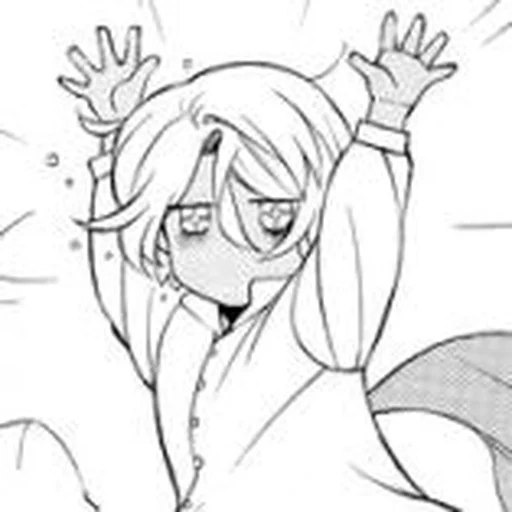 линейное искусство эскиз рисование