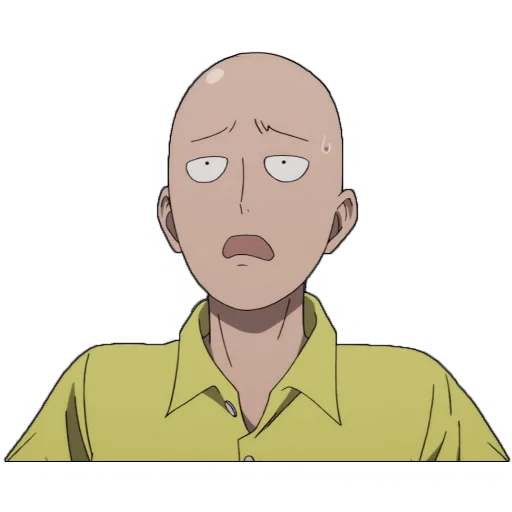 Sticker vanpachman @stiker_packk - 11