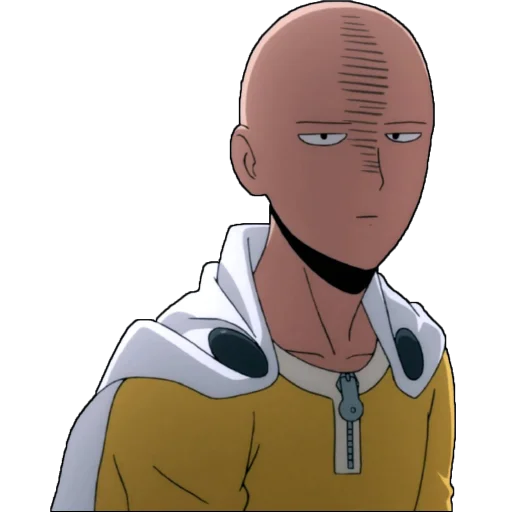 Sticker vanpachman @stiker_packk - 10