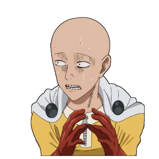 Sticker vanpachman @stiker_packk - 9