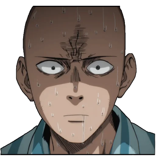 Sticker vanpachman @stiker_packk - 8