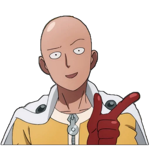 Sticker vanpachman @stiker_packk - 7