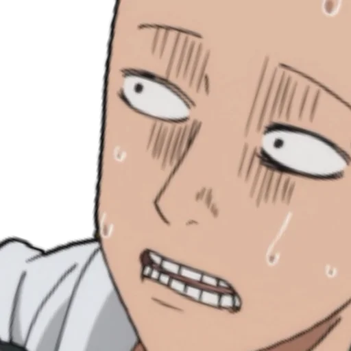 Sticker vanpachman @stiker_packk - 6