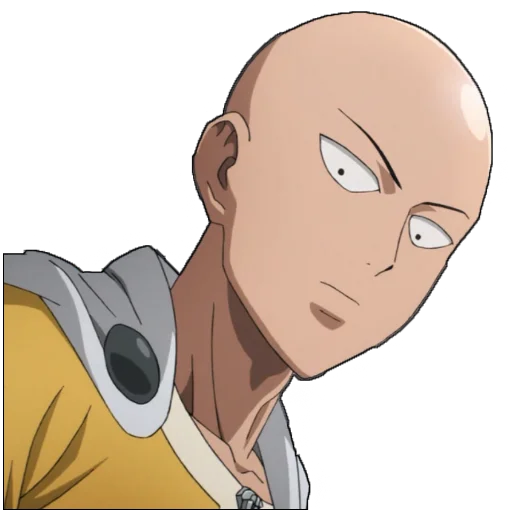 Sticker vanpachman @stiker_packk - 3