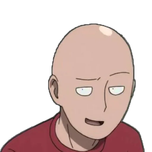 Sticker vanpachman @stiker_packk - 2