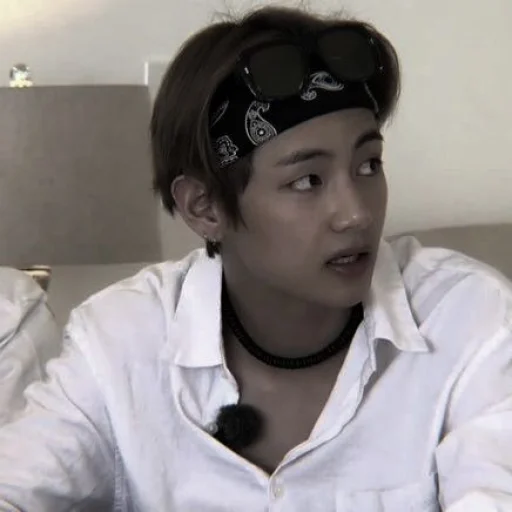 Человек человеческое лицо комнатный