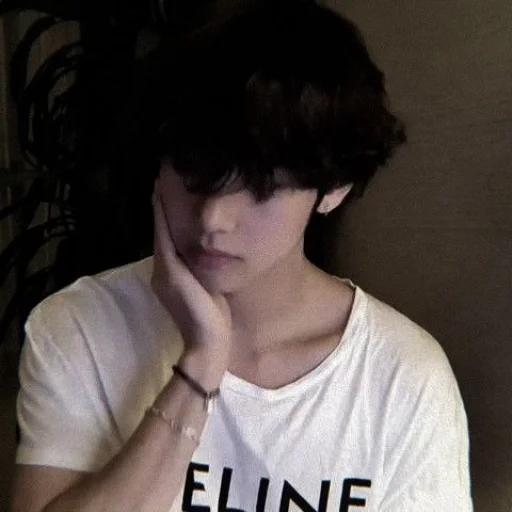 Человек человеческое лицо одежда