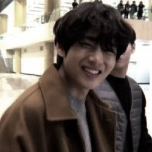 Человек человеческое лицо улыбаться