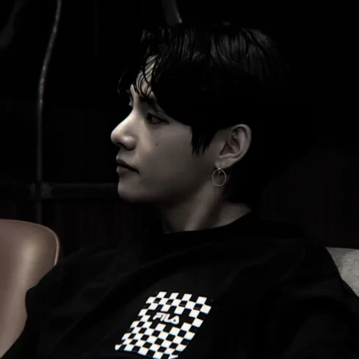 человеческое лицо Человек одежда