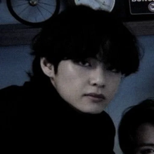 Человек человеческое лицо колесо