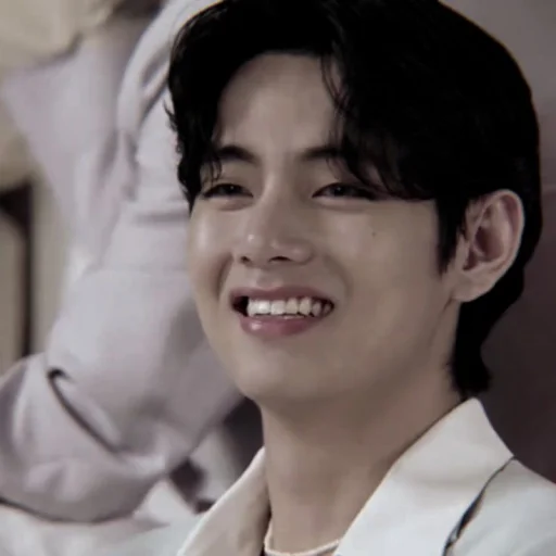 Человек человеческое лицо улыбаться