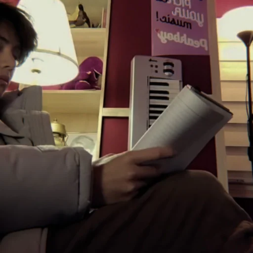 person clothing indoor