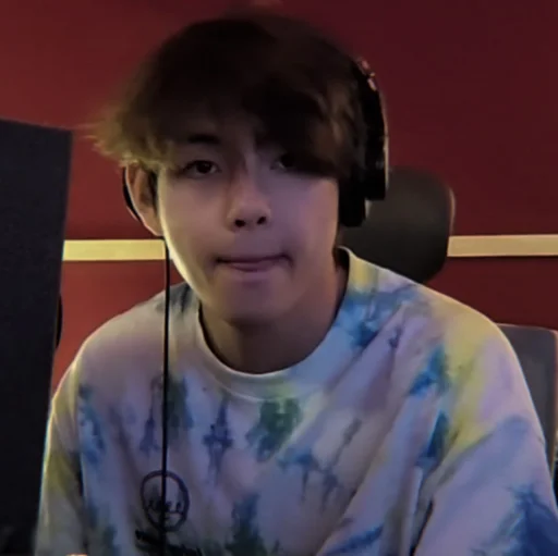 human face person clothing