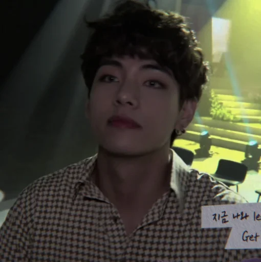 human face person clothing