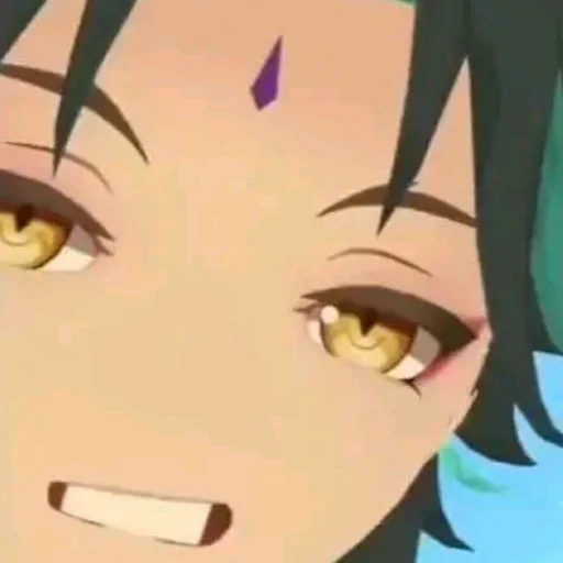 animated cartoon cartoon animation