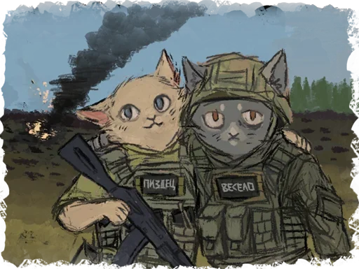 drawing sketch painting