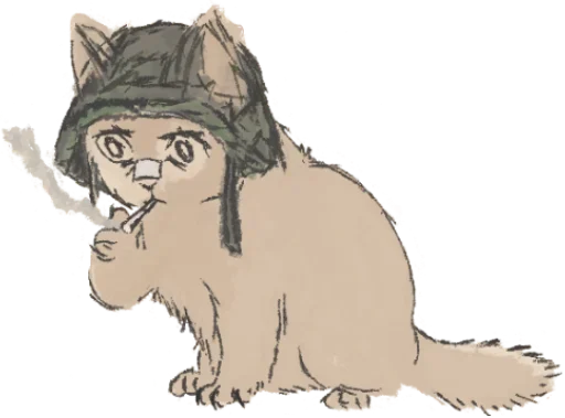 ваня ваени etc @desastresguerra - 