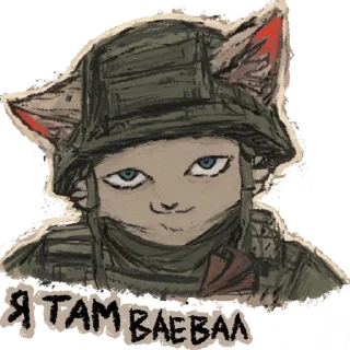 sketch drawing illustration