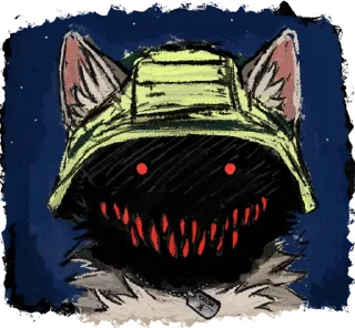 drawing painting sketch