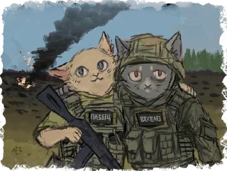 drawing painting sketch